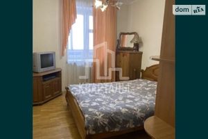 Здається в оренду 1-кімнатна квартира 88 кв. м у Києві