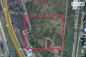 Продається земельна ділянка 3 соток у Харківській області