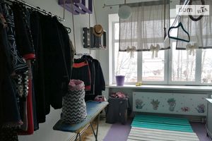 Сдается в аренду офис 18 кв. м в бизнес-центре
