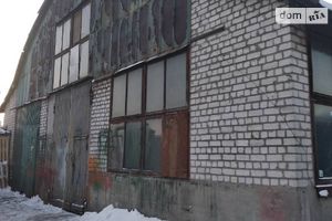 Сдается в аренду помещение (часть здания) 180 кв. м в 1-этажном здании