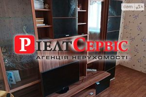 Здається в оренду 1-кімнатна квартира 48 кв. м у Полтаві