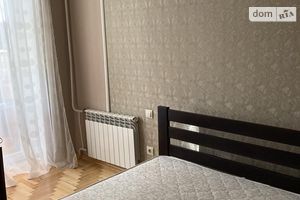 Продается 2-комнатная квартира 50 кв. м в Тернополе