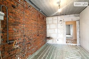 Продается 1-комнатная квартира 54.8 кв. м в Виннице