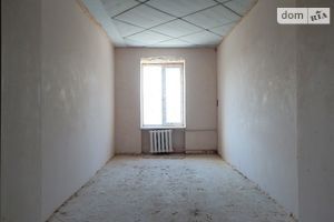 Продается 1-комнатная квартира 22.9 кв. м в Харькове