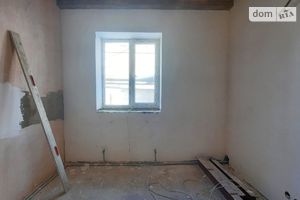 Продается дом на 2 этажа 120 кв. м с подвалом