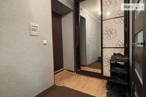 Здається в оренду 1-кімнатна квартира 43 кв. м у Полтаві