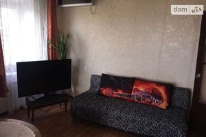 Здається в оренду 2-кімнатна квартира 50 кв. м у Одесі