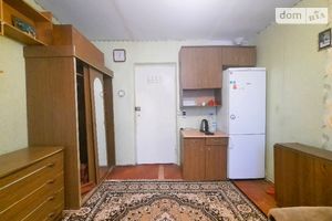 Продається кімната 20 кв. м у Вінниці