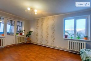 Продається 1-кімнатна квартира 32 кв. м у Вінниці