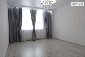 Продается 1-комнатная квартира 44.5 кв. м в Виннице