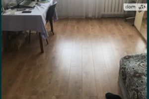 Продается 3-комнатная квартира 62 кв. м в Хмельницком