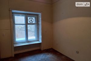 Сдается в аренду офис 19 кв. м в бизнес-центре