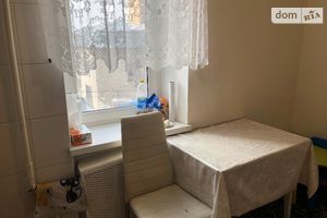 Продається 1-кімнатна квартира 30 кв. м у Вінниці