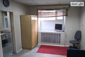 Сдается в аренду 1-комнатная квартира 35 кв. м в Виннице