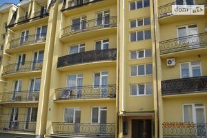 Здається в оренду 1-кімнатна квартира 40 кв. м у Ужгороді