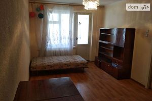 Продается 2-комнатная квартира 45 кв. м в Николаеве