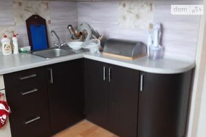 Продається 2-кімнатна квартира 52 кв. м у Хмельницькому