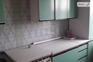 Продается 4-комнатная квартира 89 кв. м в Днепре