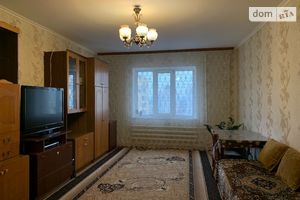 Продается 4-комнатная квартира 95.8 кв. м в Киеве