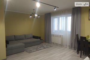 Продається 3-кімнатна квартира 94 кв. м у Хмельницькому