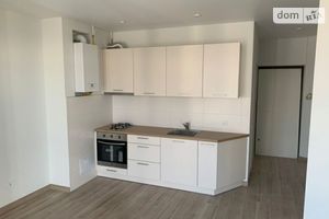 Сдается в аренду 1-комнатная квартира 32 кв. м в Ровно