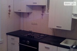 Продается 2-комнатная квартира 50 кв. м в Баре