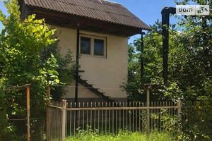 Продается отдельно стоящий гараж универсальный на 24 кв. м
