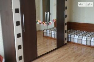 Здається в оренду 1-кімнатна квартира 35 кв. м у Києві