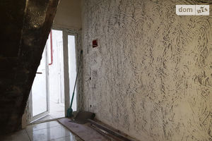 Продається приміщення вільного призначення 11 кв. м в 7-поверховій будівлі