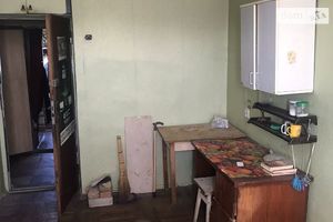 Продается комната 11.4 кв. м в Запорожье