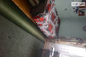 Сдается в аренду комната 65 кв. м в Тернополе