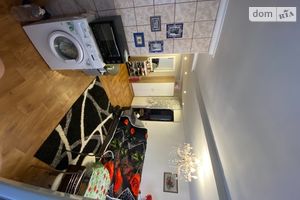 Продается 2-комнатная квартира 69 кв. м в Гнивани