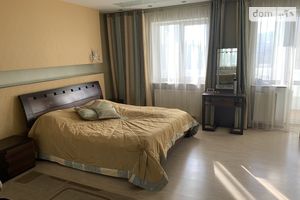 Продается 3-комнатная квартира 152 кв. м в Днепре