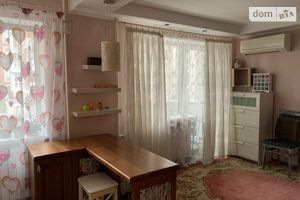 Сдается в аренду 1-комнатная квартира 31 кв. м в Киеве