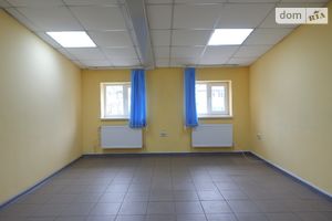 Здається в оренду бізнес-центр 145 кв.м