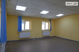 Здається в оренду офіс 145 кв. м в торгово-офісному центрі