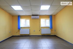 Здається в оренду офіс 90 кв. м в бізнес-центрі