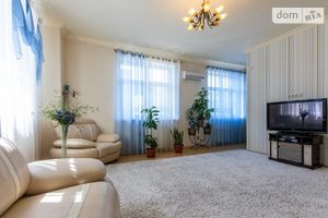 Сдается в аренду 2-комнатная квартира 86 кв. м в Киеве