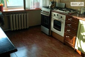 Здається в оренду кімната 16 кв. м у Вінниці