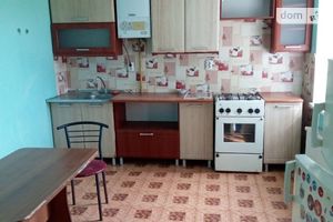 Здається в оренду одноповерховий будинок 80 кв. м з ділянкою