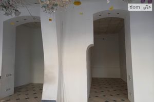 Сдается в аренду нежилое помещение в жилом доме 125 кв. м в 3-этажном здании