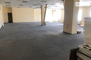 Здається в оренду приміщення вільного призначення 230 кв. м в 3-поверховій будівлі