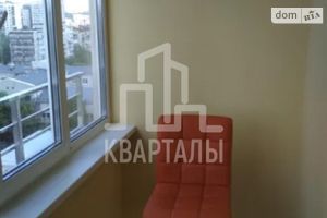Здається в оренду 1-кімнатна квартира 54 кв. м у Києві