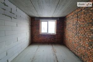 Продається 1-кімнатна квартира 47.8 кв. м у Хмельницькому