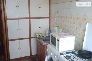 Здається в оренду кімната 64 кв. м у Вінниці