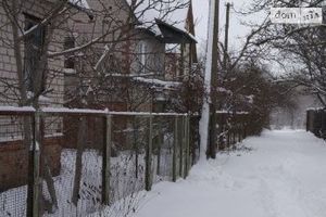 Продається дача 40 кв.м с басейном