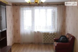 Продається 2-кімнатна квартира 44.7 кв. м у Івано-Франківську