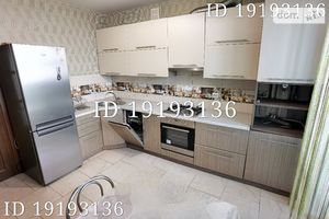 Здається в оренду 2-кімнатна квартира 72 кв. м у Вінниці