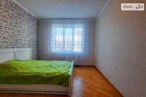 Продається 3-кімнатна квартира 83 кв. м у Вінниці