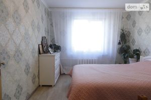 Продається 2-кімнатна квартира 50 кв. м у Вінниці